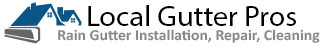 Bulger Gutter Contractors